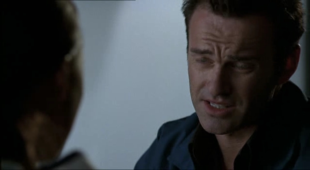 Charmed-Online-dot-NL-NipTuck2x03-1229.jpg