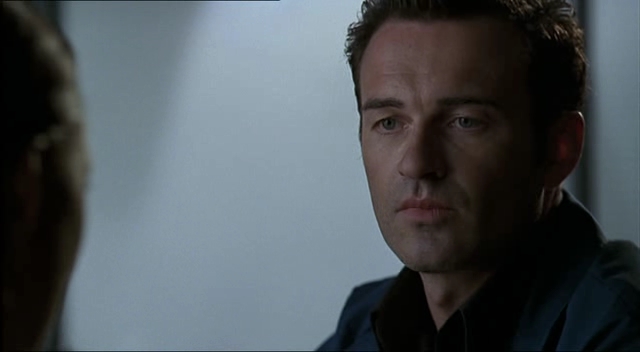 Charmed-Online-dot-NL-NipTuck2x03-1272.jpg