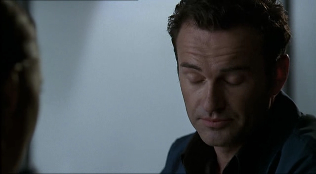 Charmed-Online-dot-NL-NipTuck2x03-1273.jpg