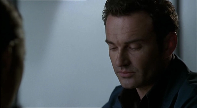 Charmed-Online-dot-NL-NipTuck2x03-1274.jpg