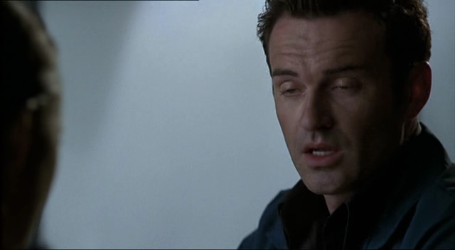 Charmed-Online-dot-NL-NipTuck2x03-1277.jpg