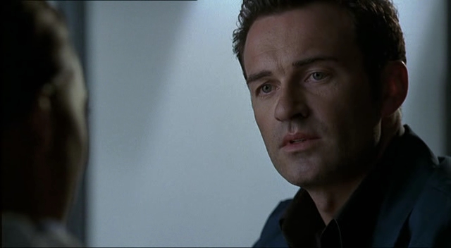 Charmed-Online-dot-NL-NipTuck2x03-1286.jpg
