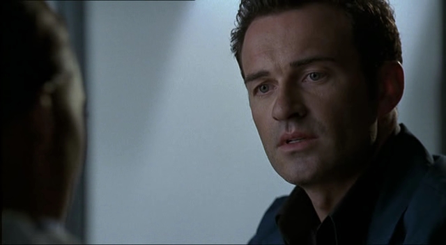 Charmed-Online-dot-NL-NipTuck2x03-1287.jpg