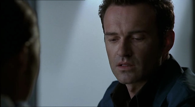 Charmed-Online-dot-NL-NipTuck2x03-1303.jpg