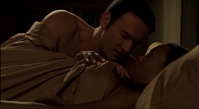 Charmed-Online-dot-NL-NipTuck2x03-1317.jpg