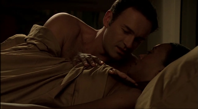 Charmed-Online-dot-NL-NipTuck2x03-1318.jpg