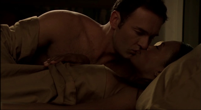 Charmed-Online-dot-NL-NipTuck2x03-1344.jpg