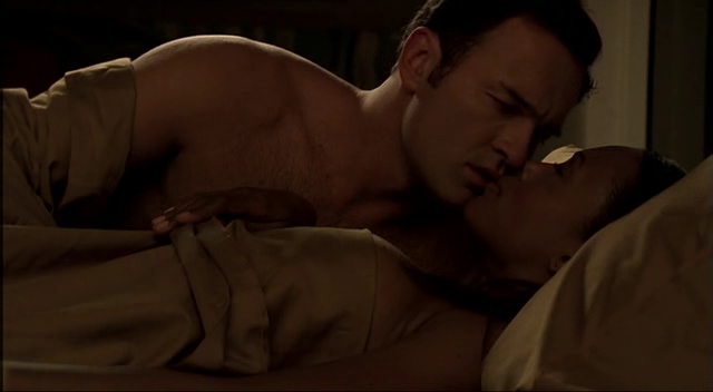 Charmed-Online-dot-NL-NipTuck2x03-1348.jpg
