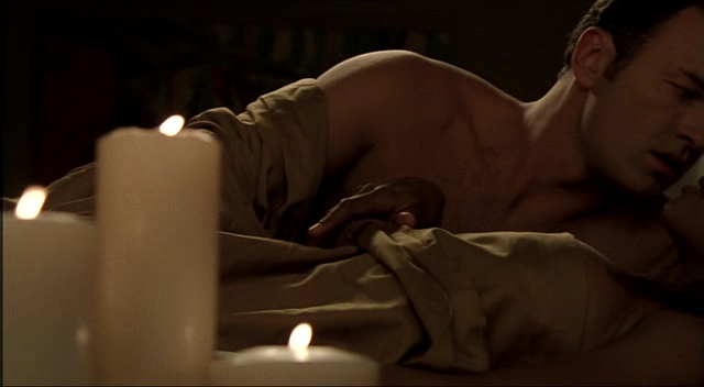 Charmed-Online-dot-NL-NipTuck2x03-1352.jpg