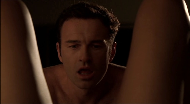 Charmed-Online-dot-NL-NipTuck2x03-1386.jpg
