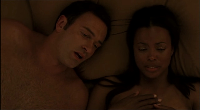 Charmed-Online-dot-NL-NipTuck2x03-1405.jpg