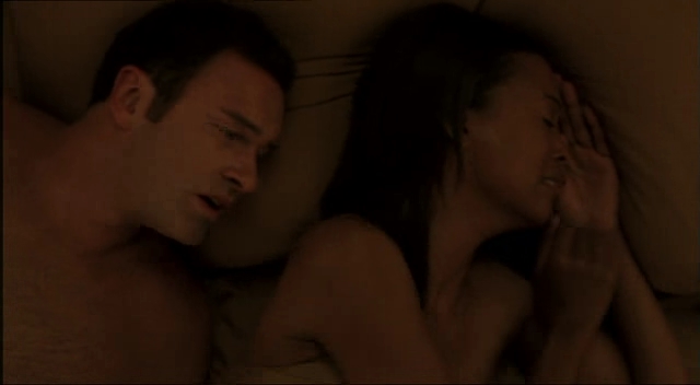 Charmed-Online-dot-NL-NipTuck2x03-1414.jpg
