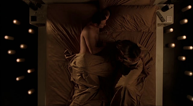 Charmed-Online-dot-NL-NipTuck2x03-1447.jpg