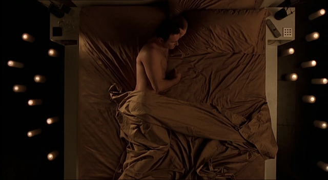 Charmed-Online-dot-NL-NipTuck2x03-1452.jpg