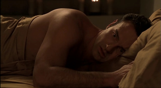 Charmed-Online-dot-NL-NipTuck2x03-1458.jpg