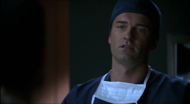 Charmed-Online-dot-NL-NipTuck2x03-1546.jpg