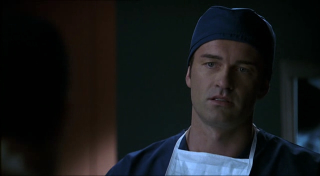 Charmed-Online-dot-NL-NipTuck2x03-1547.jpg