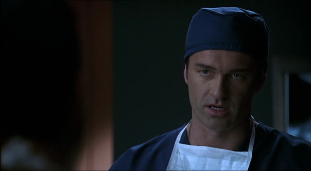Charmed-Online-dot-NL-NipTuck2x03-1548.jpg