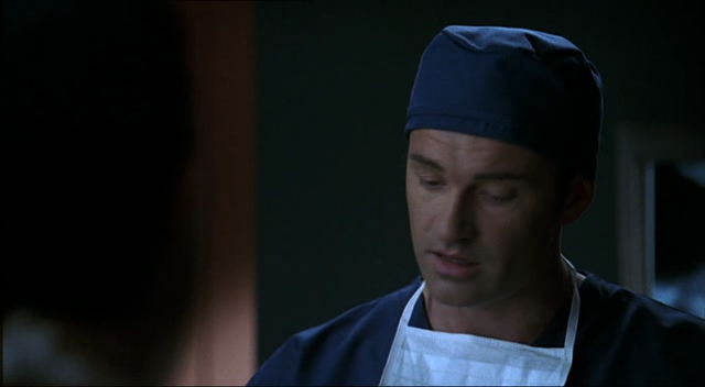 Charmed-Online-dot-NL-NipTuck2x03-1549.jpg
