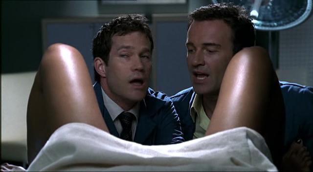 Charmed-Online-dot-NL-NipTuck2x03-1716.jpg