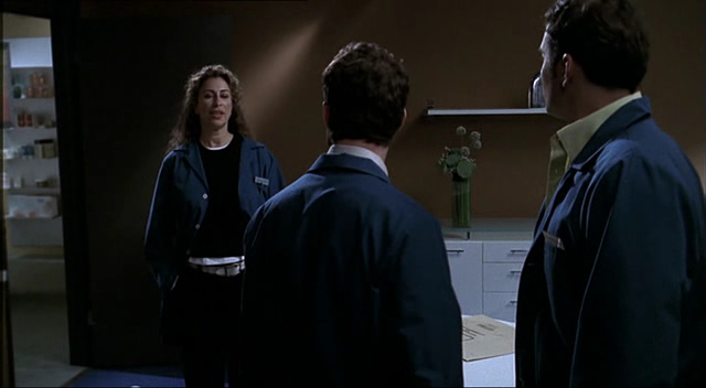 Charmed-Online-dot-NL-NipTuck2x03-1834.jpg