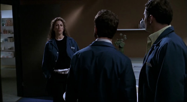 Charmed-Online-dot-NL-NipTuck2x03-1835.jpg