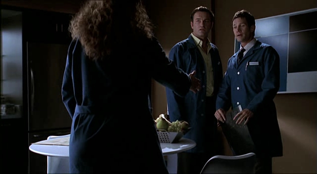 Charmed-Online-dot-NL-NipTuck2x03-1839.jpg