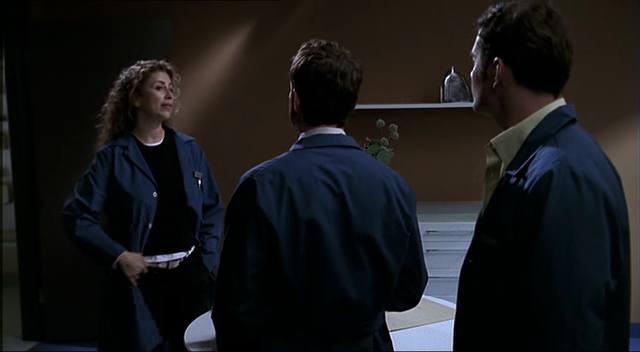 Charmed-Online-dot-NL-NipTuck2x03-1869.jpg