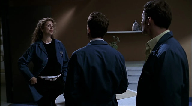 Charmed-Online-dot-NL-NipTuck2x03-1870.jpg