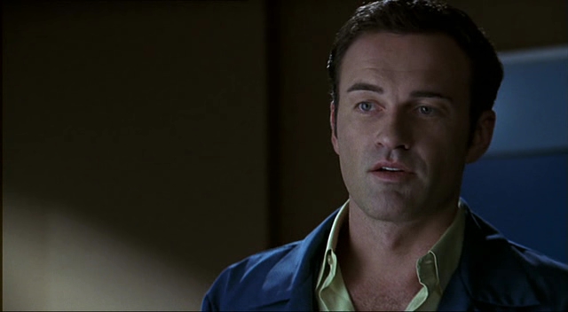 Charmed-Online-dot-NL-NipTuck2x03-1897.jpg