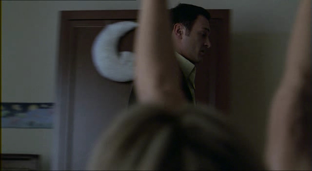 Charmed-Online-dot-NL-NipTuck2x03-2129.jpg