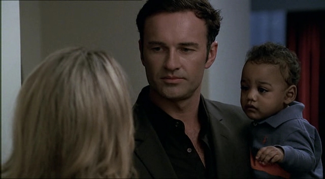 Charmed-Online-dot-NL-NipTuck2x03-2311.jpg