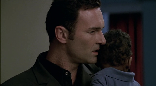 Charmed-Online-dot-NL-NipTuck2x03-2331.jpg