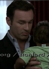 Charmed-Online-dot-NL-NipTuck2x03-0275.jpg