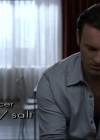 Charmed-Online-dot-NL-NipTuck2x03-0287.jpg