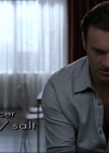 Charmed-Online-dot-NL-NipTuck2x03-0288.jpg