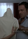 Charmed-Online-dot-NL-NipTuck2x03-0313.jpg