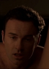 Charmed-Online-dot-NL-NipTuck2x03-1389.jpg