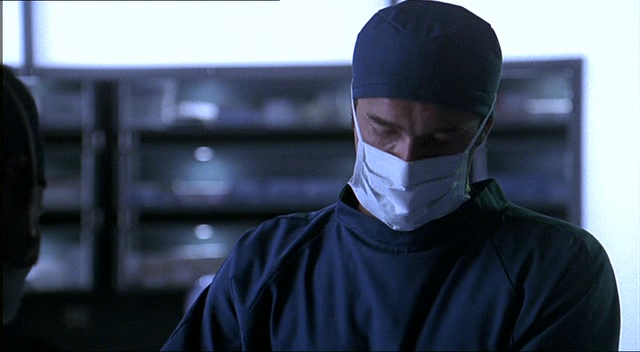 Charmed-Online-dot-NL-NipTuck2x04-0119.jpg