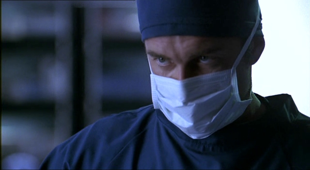 Charmed-Online-dot-NL-NipTuck2x04-0185.jpg Charmed-Online-dot-NL-NipTuck2x04-0185.jpg