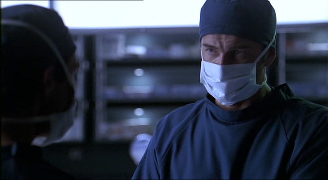 Charmed-Online-dot-NL-NipTuck2x04-0192.jpg