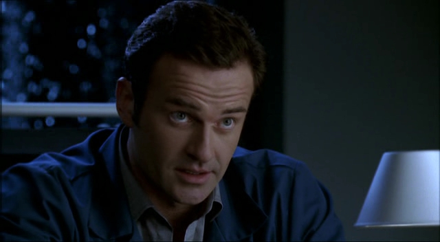 Charmed-Online-dot-NL-NipTuck2x04-0337.jpg