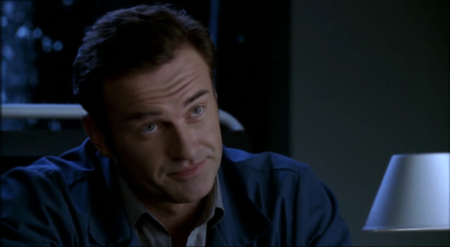Charmed-Online-dot-NL-NipTuck2x04-0338.jpg