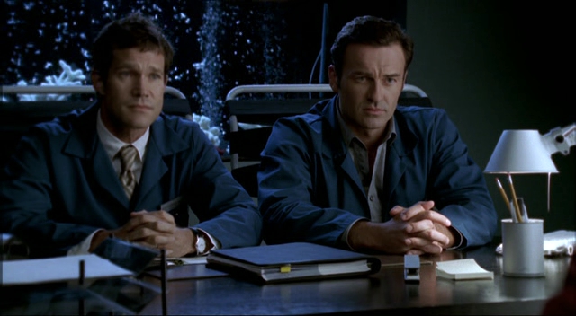 Charmed-Online-dot-NL-NipTuck2x04-0362.jpg