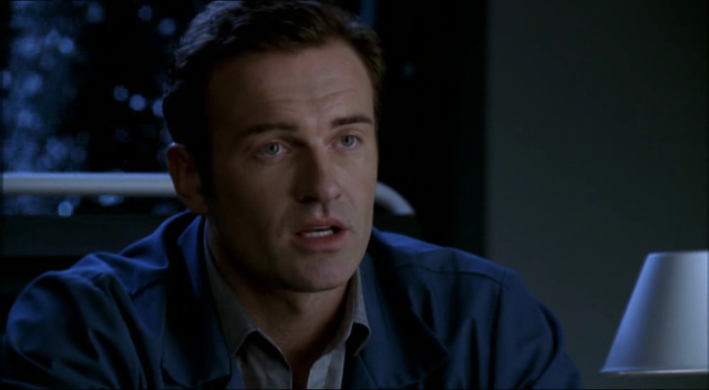 Charmed-Online-dot-NL-NipTuck2x04-0367.jpg
