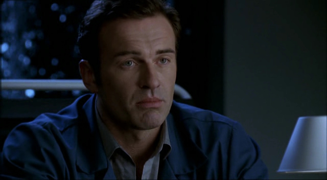 Charmed-Online-dot-NL-NipTuck2x04-0368.jpg Charmed-Online-dot-NL-NipTuck2x04-0368.jpg