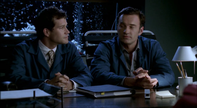 Charmed-Online-dot-NL-NipTuck2x04-0379.jpg