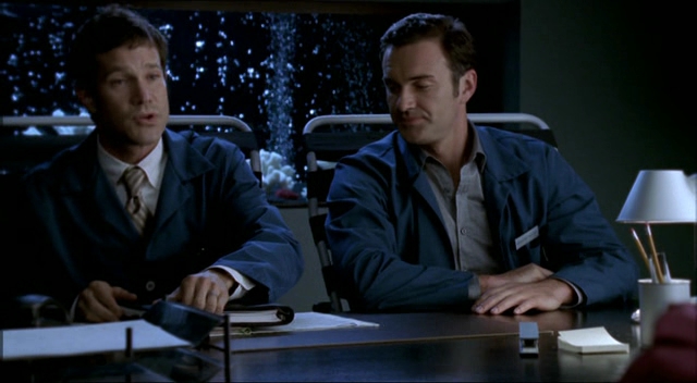 Charmed-Online-dot-NL-NipTuck2x04-0382.jpg