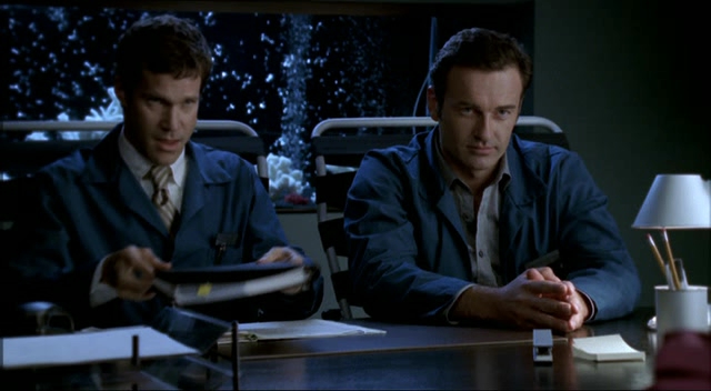 Charmed-Online-dot-NL-NipTuck2x04-0397.jpg