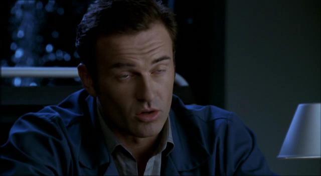 Charmed-Online-dot-NL-NipTuck2x04-0414.jpg